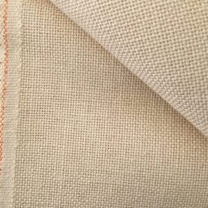 Linen and Linen Blends Evenweave